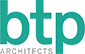 BTP Architects RIBA Chartered Architects In Manchester Lancashire BTP Architects RIBA Chartered Architects In Manchester Lancashire
