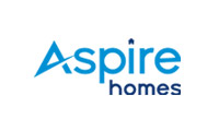 aspire logo
