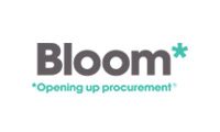 bloom logo