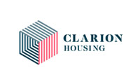 clarion logo