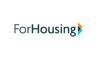 for housing logo