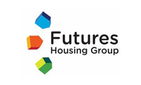 futures logo