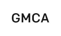 gmca logo