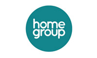 homes group logo