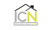 icn logo
