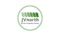 jv north logo