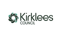 kickless council logo