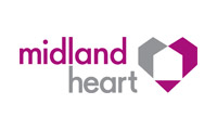midland heart logo