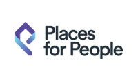 places for people logo
