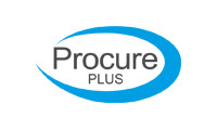 procure logo