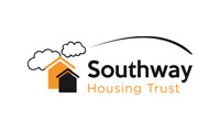 southway logo