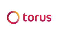 torus logo