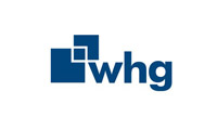 whg logo